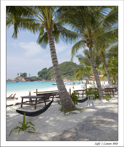 2008 - 07 - Redang - 170